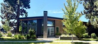 1787 Nw Fields St - Photo 1 of 1