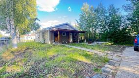 2104 Rickert St - Photo 1 of 1