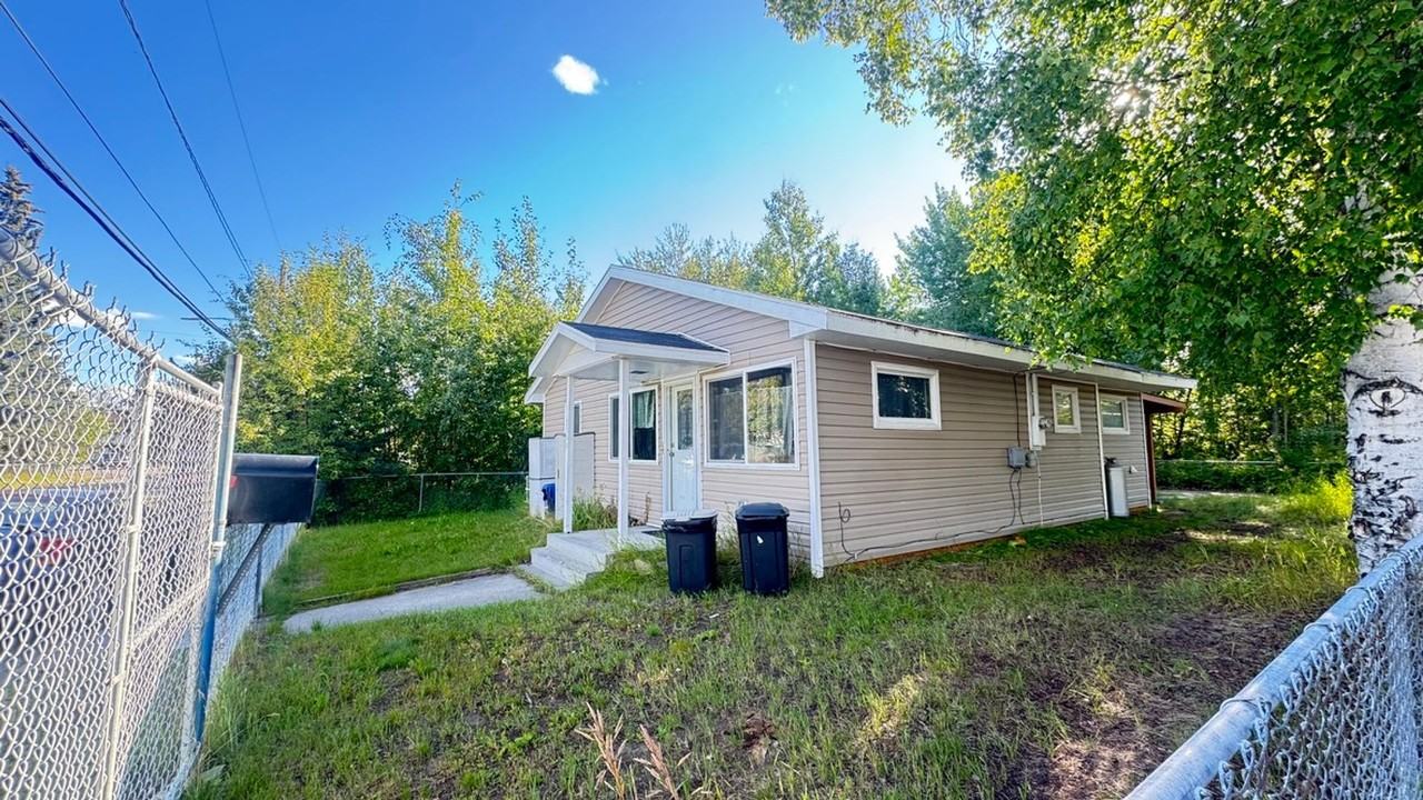 2104 Rickert St - Photo 2 of 2