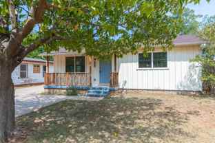 2233 Fannin St - Photo 1 of 1
