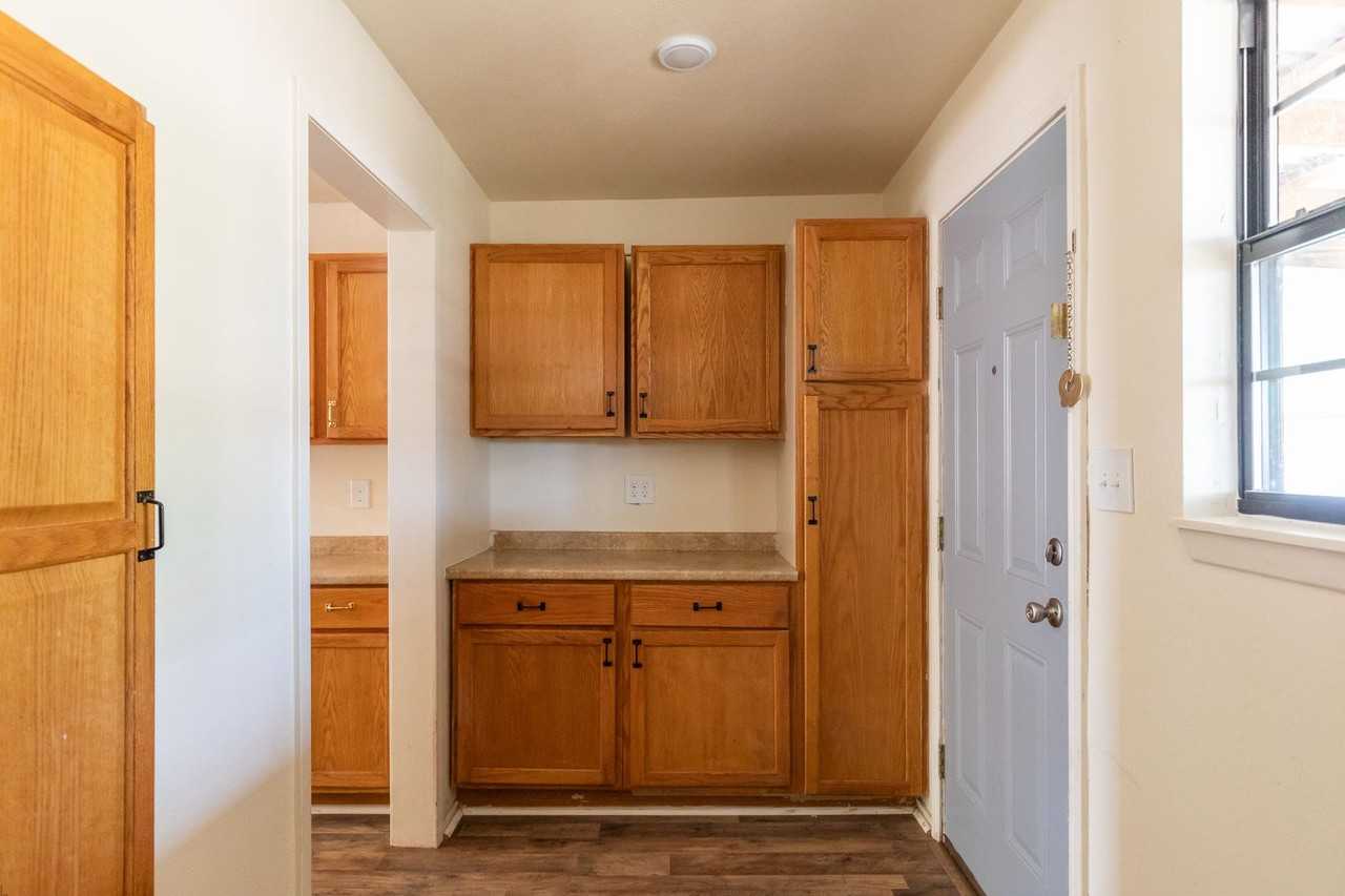 2233 Fannin St - Photo 7 of 23