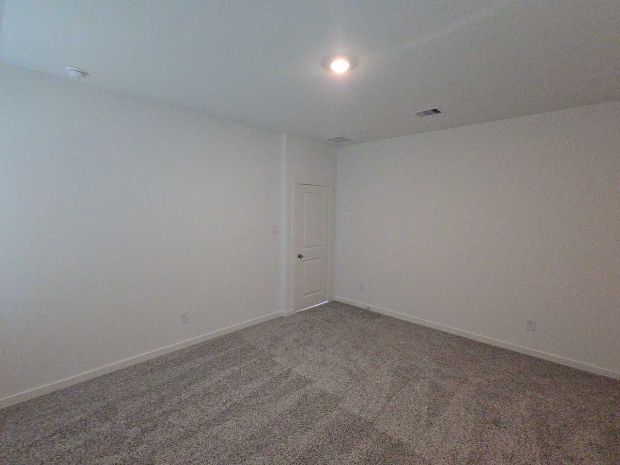 31214 Whistledown Ln - Photo 6 of 17