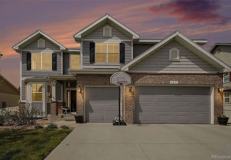8835 Foxfire St - Photo 1 of 1