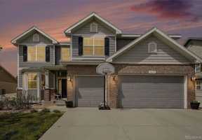 featured image of 8835 Foxfire St