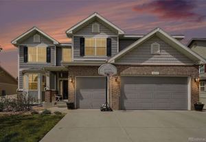 8835 Foxfire St - Photo 1 of 1