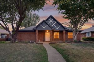 featured image of 3701 University Dr