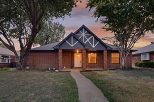3701 University Dr - Photo 1 of 1