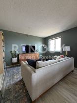 78 10th St E #3009 - Photo 1 of 1