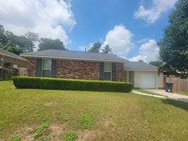 featured image of 3737 Woodcock Dr