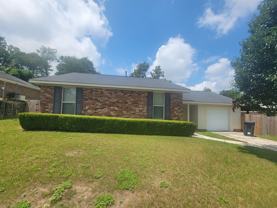 3737 Woodcock Dr - Photo 1 of 1