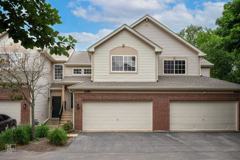 268 Southwicke Dr #B - Photo 1 of 1