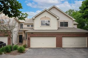 featured image of 268 Southwicke Dr #B
