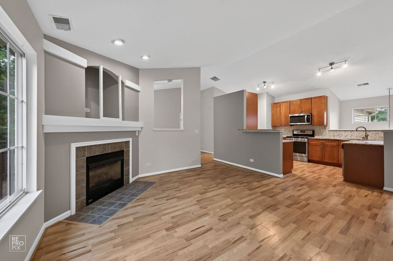 268 Southwicke Dr #B - Photo 2 of 11