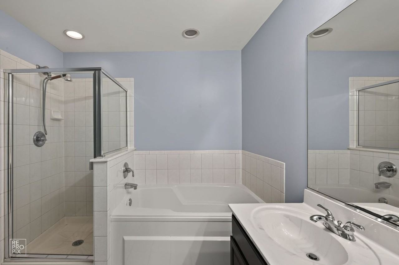268 Southwicke Dr #B - Photo 7 of 11