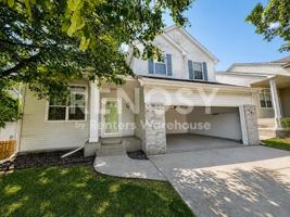 featured image of 17505 48th Pl N