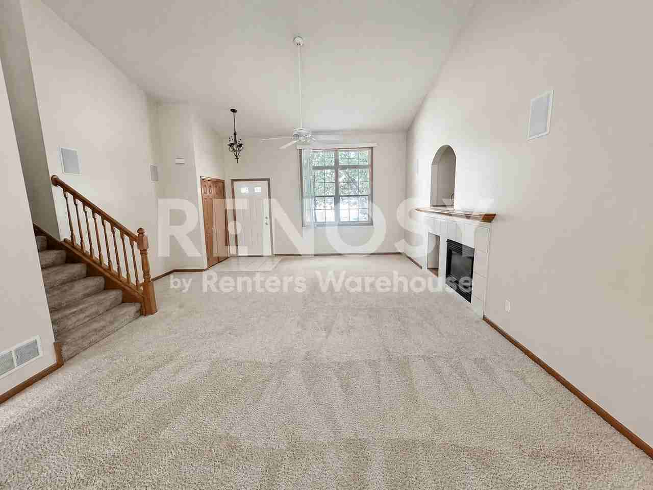 17505 48th Pl N - Photo 7 of 36