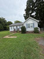featured image of 1341 E Cannon Ave