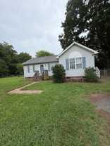 1341 E Cannon Ave - Photo 1 of 1