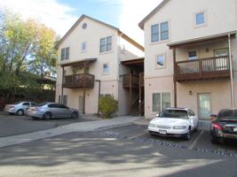 featured image of 1214 Walnut Ave #8