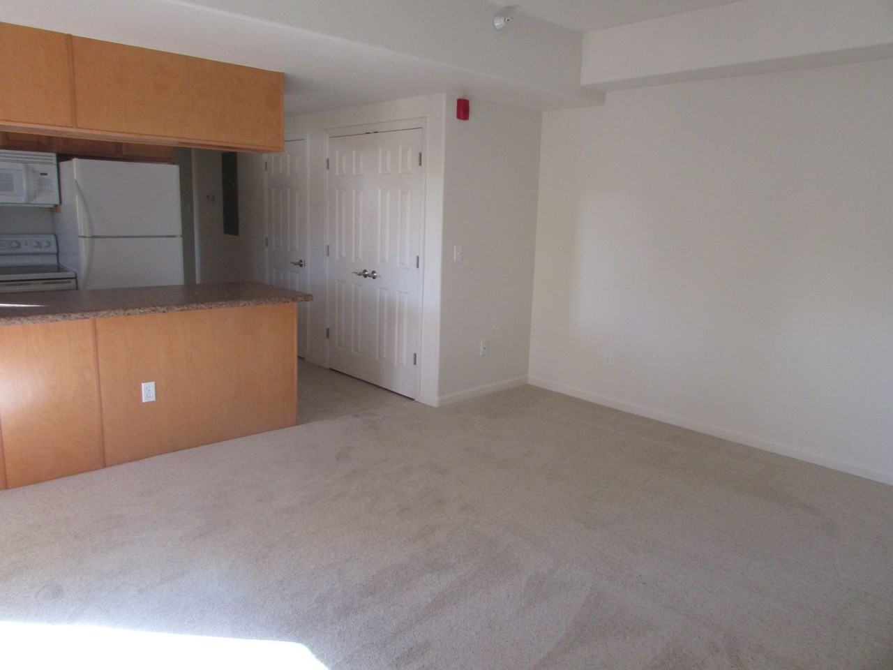 1214 Walnut Ave #8 - Photo 2 of 8
