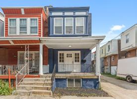 featured image of 2066 Eastburn Ave