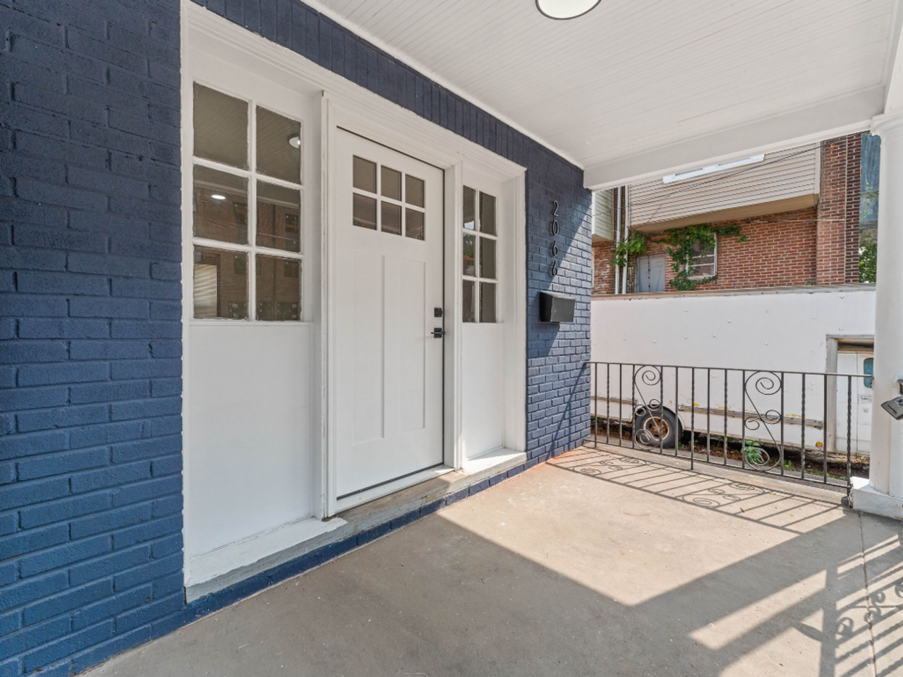 2066 Eastburn Ave - Photo 5 of 29