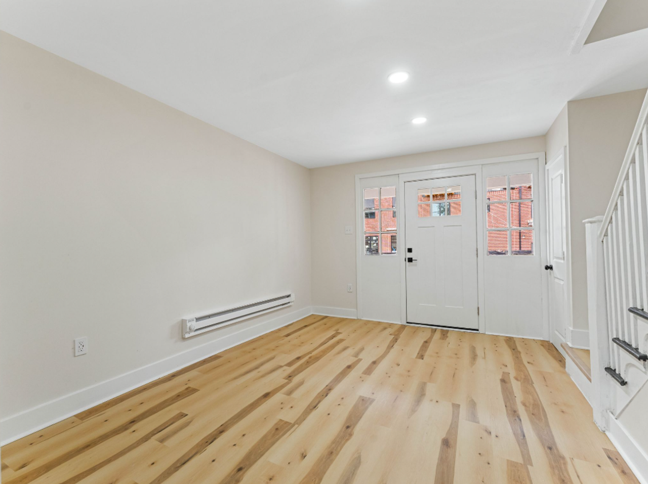 2066 Eastburn Ave - Photo 7 of 29