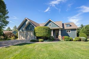 featured image of 3 Slippery Rock Dr