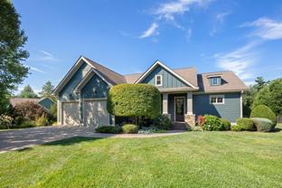 3 Slippery Rock Dr - Photo 1 of 1