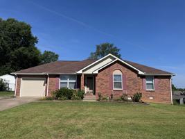 featured image of 438 Kelsey Dr