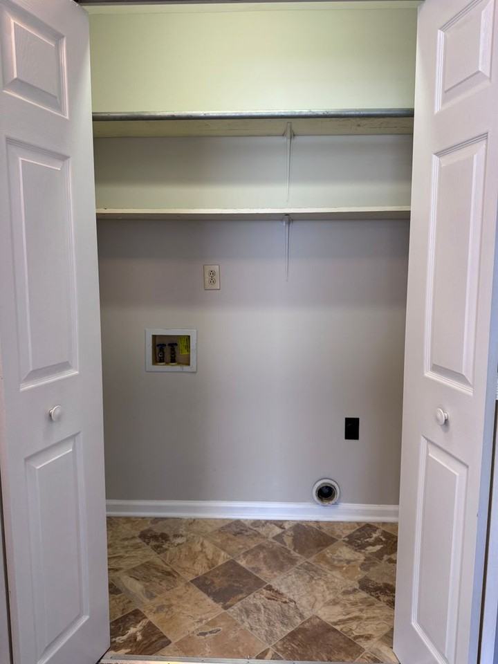 438 Kelsey Dr - Photo 7 of 22