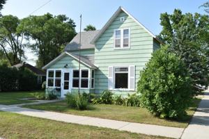 featured image of 255 5th St Sw