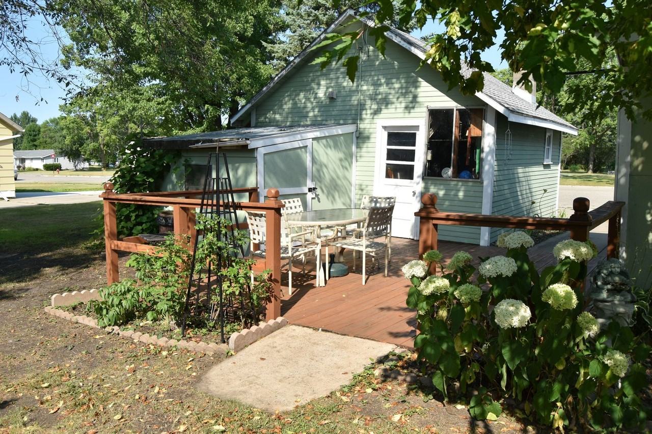 255 5th St Sw - Photo 3 of 11