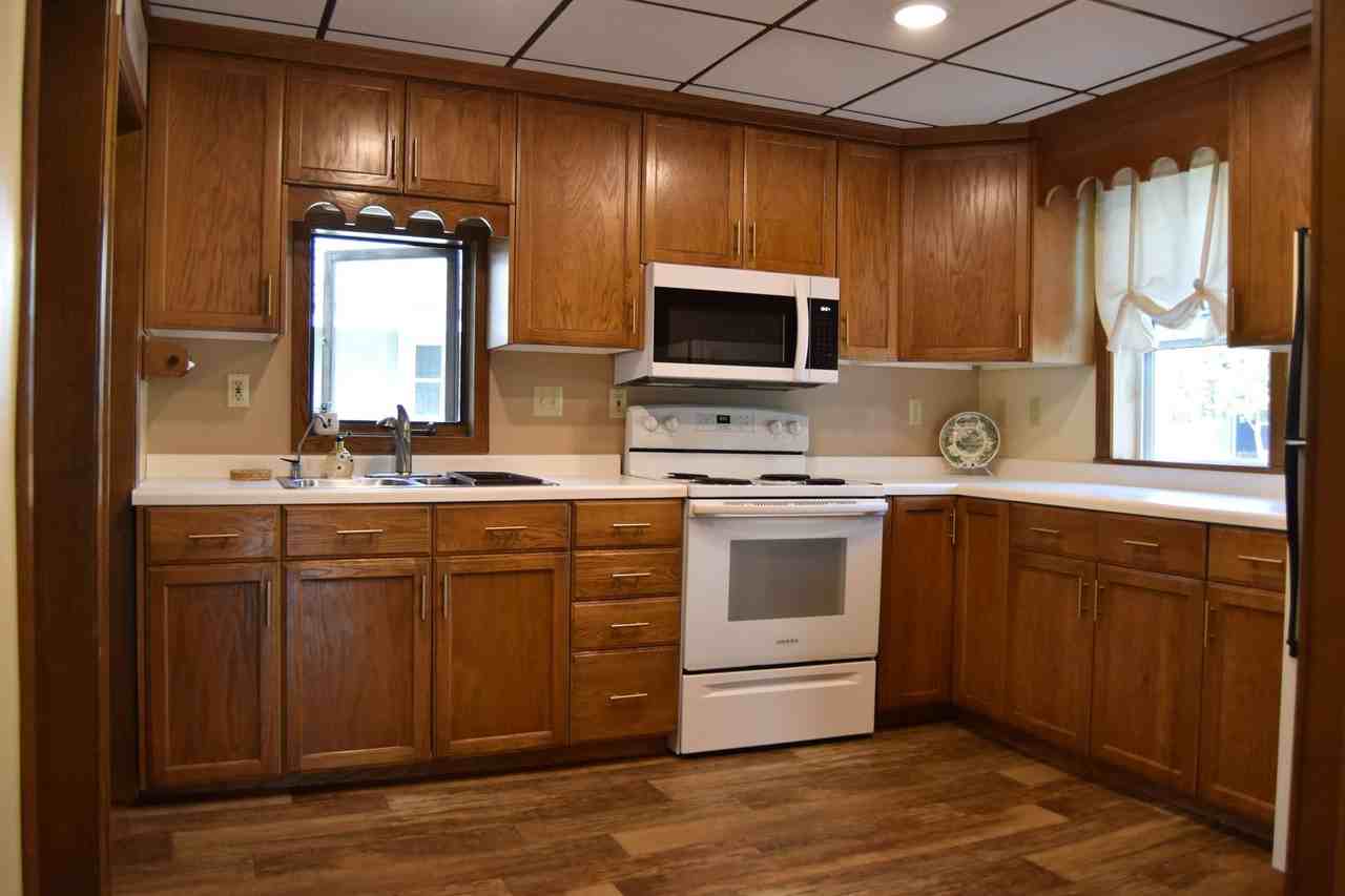 255 5th St Sw - Photo 4 of 11
