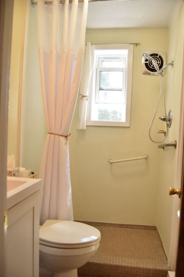 255 5th St Sw - Photo 5 of 11