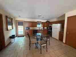featured image of 2230 E 8th St