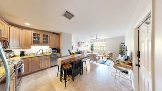 530 Ne 15th Ct - Photo 1 of 1