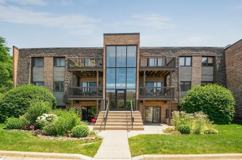 1424 Stonebridge Cir - Photo 1 of 1