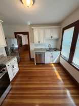 30 Boutwell St - Photo 1 of 1
