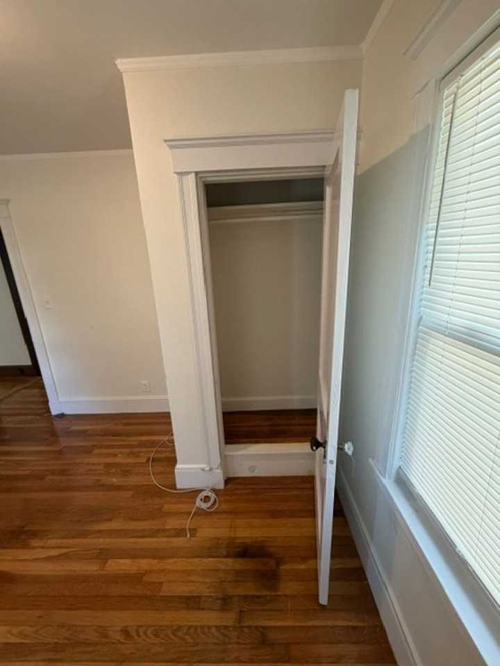 30 Boutwell St - Photo 3 of 13