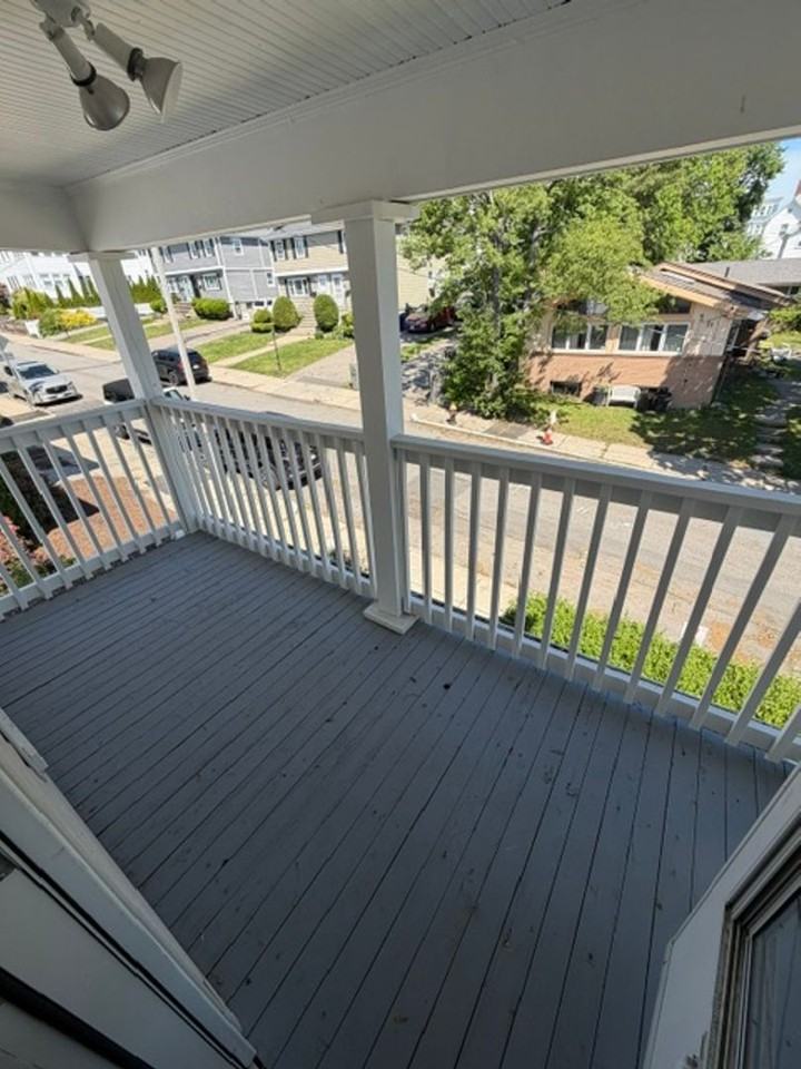 30 Boutwell St - Photo 4 of 13