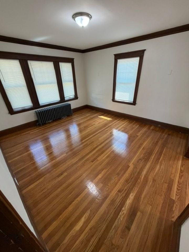 30 Boutwell St - Photo 6 of 13