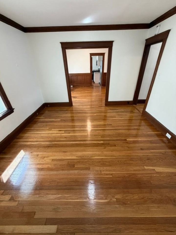 30 Boutwell St - Photo 7 of 13