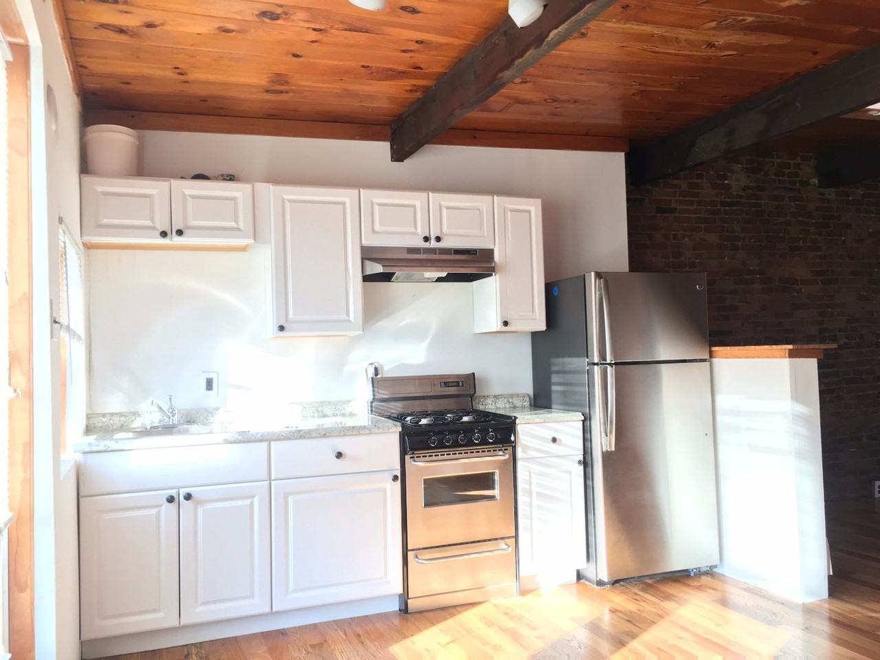69 Broadway - Photo 2 of 9
