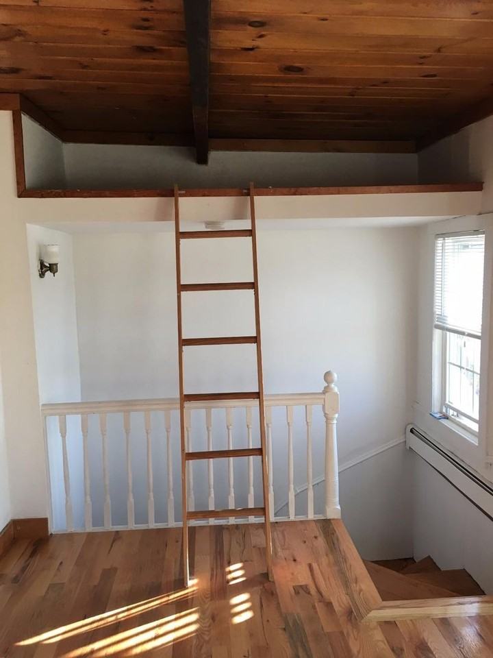 69 Broadway - Photo 3 of 9