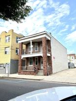 117 N Georgia Ave - Photo 1 of 1