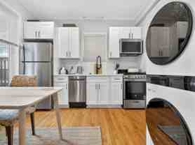 1576 Cambridge St - Photo 1 of 1