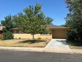780 33rd St - Photo 1 of 1
