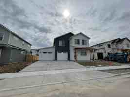 featured image of 513 Spaniel Ln