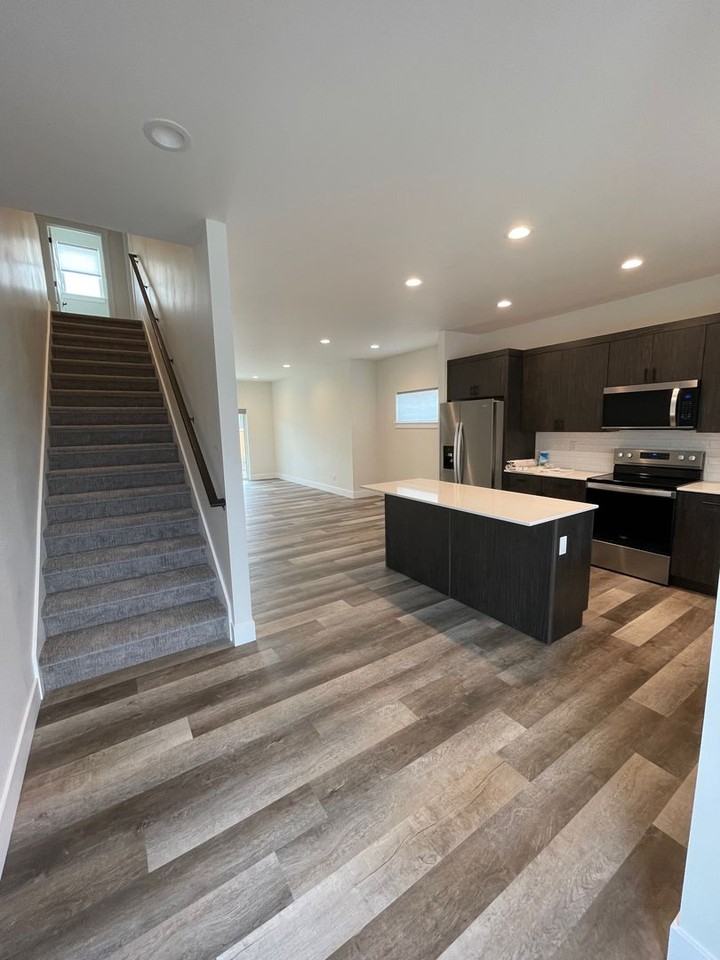 513 Spaniel Ln - Photo 6 of 29